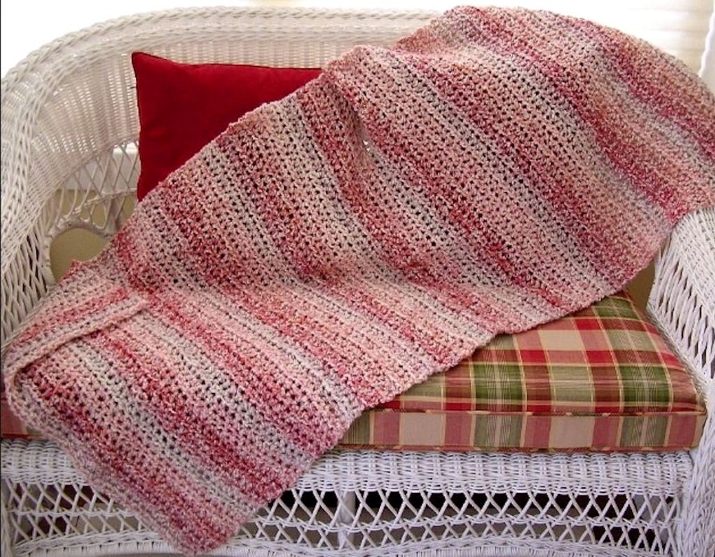 4 Prayer Shawls Plus&nbsp;1